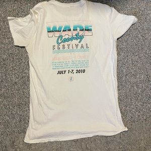 Miami heat dwyane wade shirt